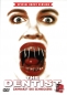 The Dentist 2 (uncut)